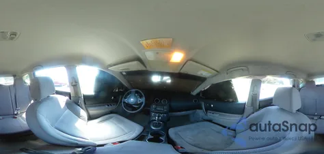 2012 Nissan Rogue S z USA, uszkodzony, nr VIN JN8AS5MT4CW262450